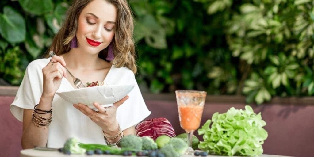 dieta anti-inflamatória,dieta antiinflamatória,alimentação anti-inflamatória,alimentação antiinflamatória,anti-inflamatório,dieta antiinflamatória endometriose,alimentação,dieta antiinflamatória cardapio,dieta anti-inflamatória alimentos,alimentos dieta anti-inflamatória,alimento anti-inflamatório,alimentação saudável,anti-inflamatória,dieta anti-inflamatória o que não comer,dieta anti-inflamatória o que comer,antiinflamatória