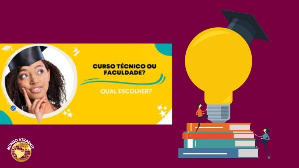 Curso Técnico