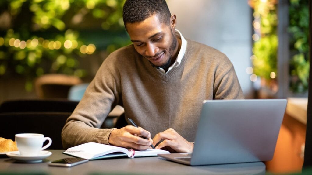 cursos online